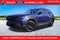 2025 Mazda Mazda CX-50 Hybrid Premium 4x4 Panoramic Moonroof Heated Leather Lane Departu
