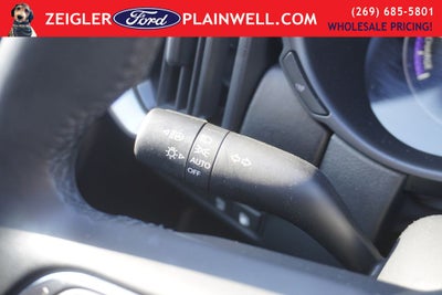 2025 Mazda Mazda CX-50 Hybrid Premium 4x4 Panoramic Moonroof Heated Leather Lane Departu