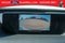 2025 Mazda Mazda CX-50 Hybrid Premium Hybrid AWD Nav Power Moonroof Heated Leather