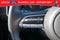 2025 Mazda Mazda CX-50 Hybrid Premium Hybrid AWD Nav Power Moonroof Heated Leather
