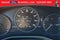 2025 Mazda Mazda CX-50 Hybrid Premium Hybrid AWD Nav Power Moonroof Heated Leather