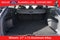 2024 Mazda Mazda CX-50 2.5 S Select Package