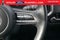 2023 Mazda Mazda CX-50 2.5 S Select Package