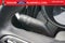 2023 Mazda Mazda CX-50 2.5 S Select Package