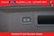 2025 Mazda Mazda CX-50 2.5 S Preferred Package AWD REAR CAMERA