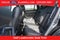 2025 Mazda Mazda CX-50 2.5 S Preferred Package AWD REAR CAMERA