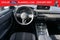2025 Mazda Mazda CX-50 2.5 S Preferred Package AWD REAR CAMERA
