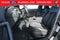 2025 Mazda Mazda CX-50 2.5 S Preferred Package AWD REAR CAMERA