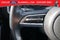 2025 Mazda Mazda CX-50 2.5 S Preferred Package AWD REAR CAMERA