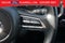 2025 Mazda Mazda CX-50 2.5 S Preferred Package AWD REAR CAMERA