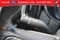 2025 Mazda Mazda CX-50 2.5 S Preferred Package AWD REAR CAMERA
