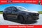 2025 Mazda Mazda CX-50 2.5 S Preferred Package AWD REAR CAMERA