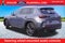 2025 Mazda Mazda CX-50 2.5 S Premium Plus Package AWD Leather Moon Roof Rear Camera
