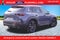 2025 Mazda Mazda CX-50 2.5 S Premium Plus Package AWD Leather Moon Roof Rear Camera