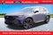 2025 Mazda Mazda CX-50 2.5 S Premium Plus Package AWD Leather Power Moonroof Rear Camera