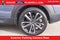 2025 Mazda Mazda CX-50 2.5 S Premium Plus Package AWD Leather Power Moonroof Rear Camera