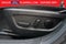 2025 Mazda Mazda CX-50 2.5 S Premium Plus Package AWD MOONROOF HEATED LEATHER