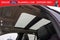 2025 Mazda Mazda CX-50 2.5 S Premium Plus Package AWD LEATHER MOONROOF BOSE