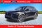 2023 Toyota Corolla Cross XLE AWD MOONROOF HEATED LEATHER BLIS REAR CAMERA