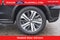 2024 Mitsubishi Outlander Sport 2.0 SE