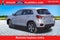 2024 Mitsubishi Outlander Sport 2.0 SE 4x4 Keyless Entry Rear Camera