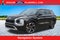 2023 Mitsubishi Outlander PHEV Base