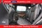 2023 Mitsubishi Outlander PHEV Base