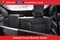 2023 Mitsubishi Outlander PHEV Base