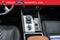 2023 Mitsubishi Outlander PHEV Base