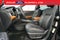 2023 Mitsubishi Outlander PHEV Base