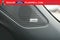 2023 Mitsubishi Outlander PHEV Base