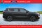 2023 Mitsubishi Outlander PHEV Base