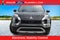 2023 Mitsubishi Outlander PHEV Base