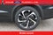 2023 Mitsubishi Outlander PHEV Base