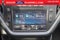 2024 Subaru Impreza Base AWD Rear Camera