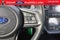 2024 Subaru Impreza Base AWD Rear Camera