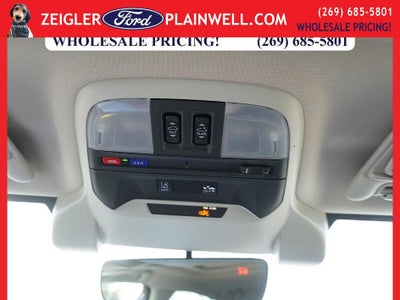 2023 Subaru Crosstrek Sport AWD HEATED LEATHERETTE POWER MOONROOF R CAM