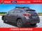 2023 Subaru Crosstrek Sport AWD HEATED LEATHERETTE POWER MOONROOF R CAM