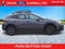 2023 Subaru Crosstrek Sport AWD HEATED LEATHERETTE POWER MOONROOF R CAM