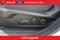 2024 Subaru Crosstrek Premium AWD Power Moonroof Power Seats Rear Camera