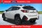 2024 Subaru Crosstrek Premium AWD Power Moonroof Power Seats Rear Camera