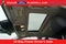 2025 Subaru Crosstrek Premium Power Moonroof AWD Rear Camera