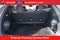 2025 Subaru Crosstrek Premium AWD Power Moonroof Heated Seats R Camera