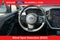 2025 Subaru Crosstrek Premium AWD Power Moonroof Heated Seats R Camera