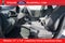 2025 Subaru Crosstrek Premium AWD Power Moonroof Heated Seats R Camera