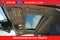 2025 Subaru Crosstrek Premium AWD Power Moonroof Heated Seats R Camera