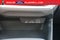 2025 Subaru Crosstrek Premium AWD Power Moonroof Heated Seats R Camera
