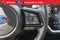 2025 Subaru Crosstrek Premium AWD Power Moonroof Heated Seats R Camera