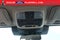 2025 Subaru Crosstrek Premium AWD Power Moonroof Heated Seats R Camera