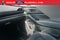 2025 Subaru Crosstrek Premium AWD Power Moonroof Heated Seats R Camera